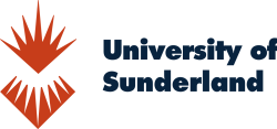 1200px-University_of_Sunderland_logo.svg